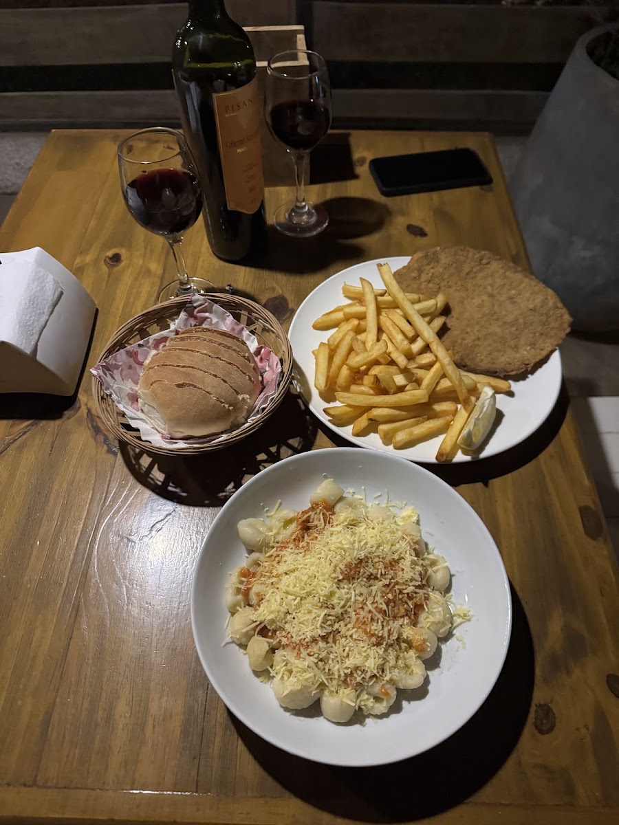 Doña Bella Photos 2